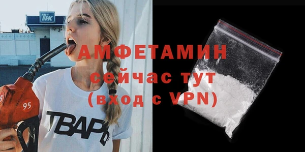 гашик Новодвинск