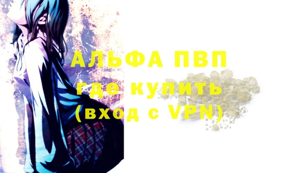 гидра Новокубанск