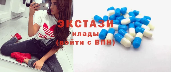 мет Новозыбков
