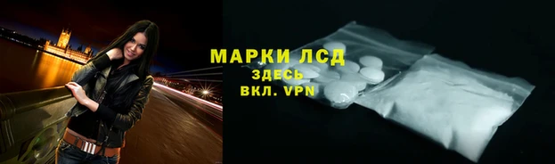 мет Новозыбков
