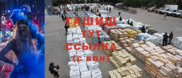 мет Новозыбков