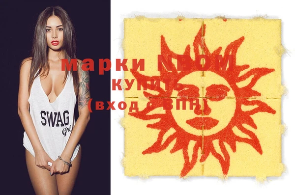гашик Новодвинск