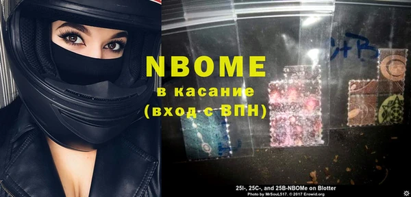 гашик Новодвинск
