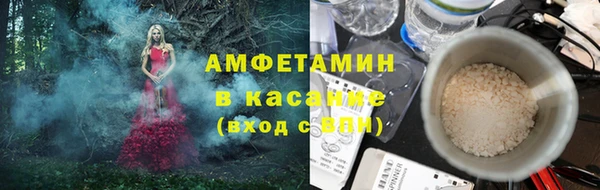 мет Новозыбков