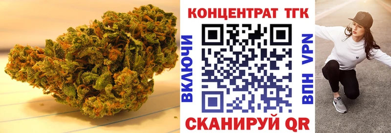 Дистиллят ТГК Wax что такое Прохладный