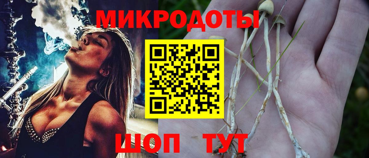 Прохладный  магазин продажи наркотиков  Вход с VPN  Галлюциногенные грибы ЛСД 